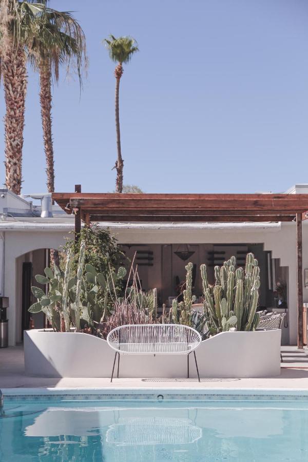 The Westcott Bed & Breakfast 3*