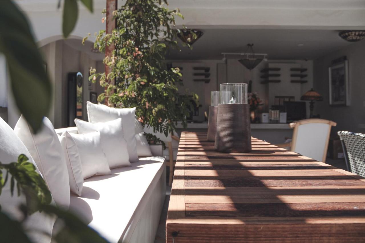 The Westcott Bed & Breakfast 3*