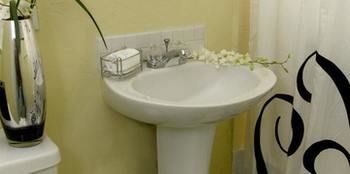 Bed & Breakfast The Westcott 3*
