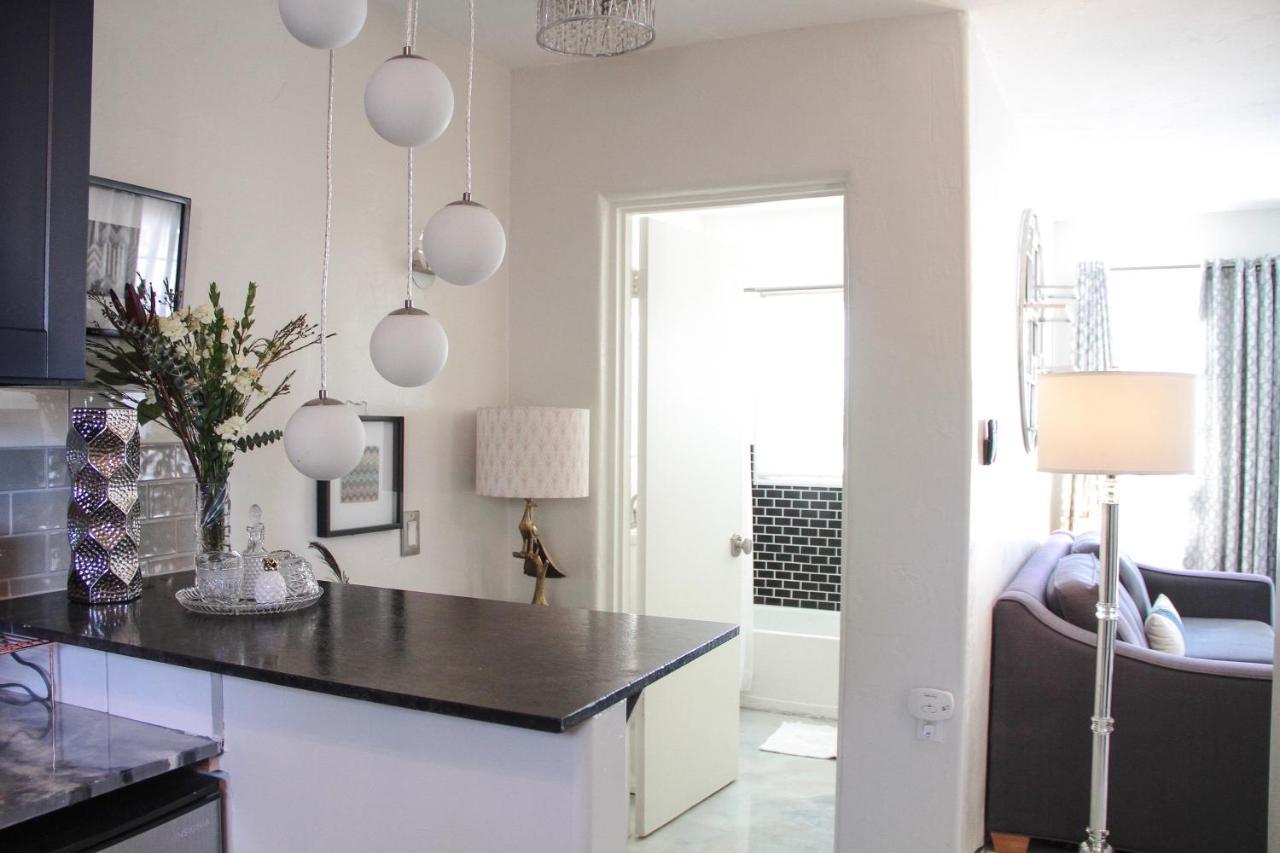 The Westcott Bed and breakfast 3*