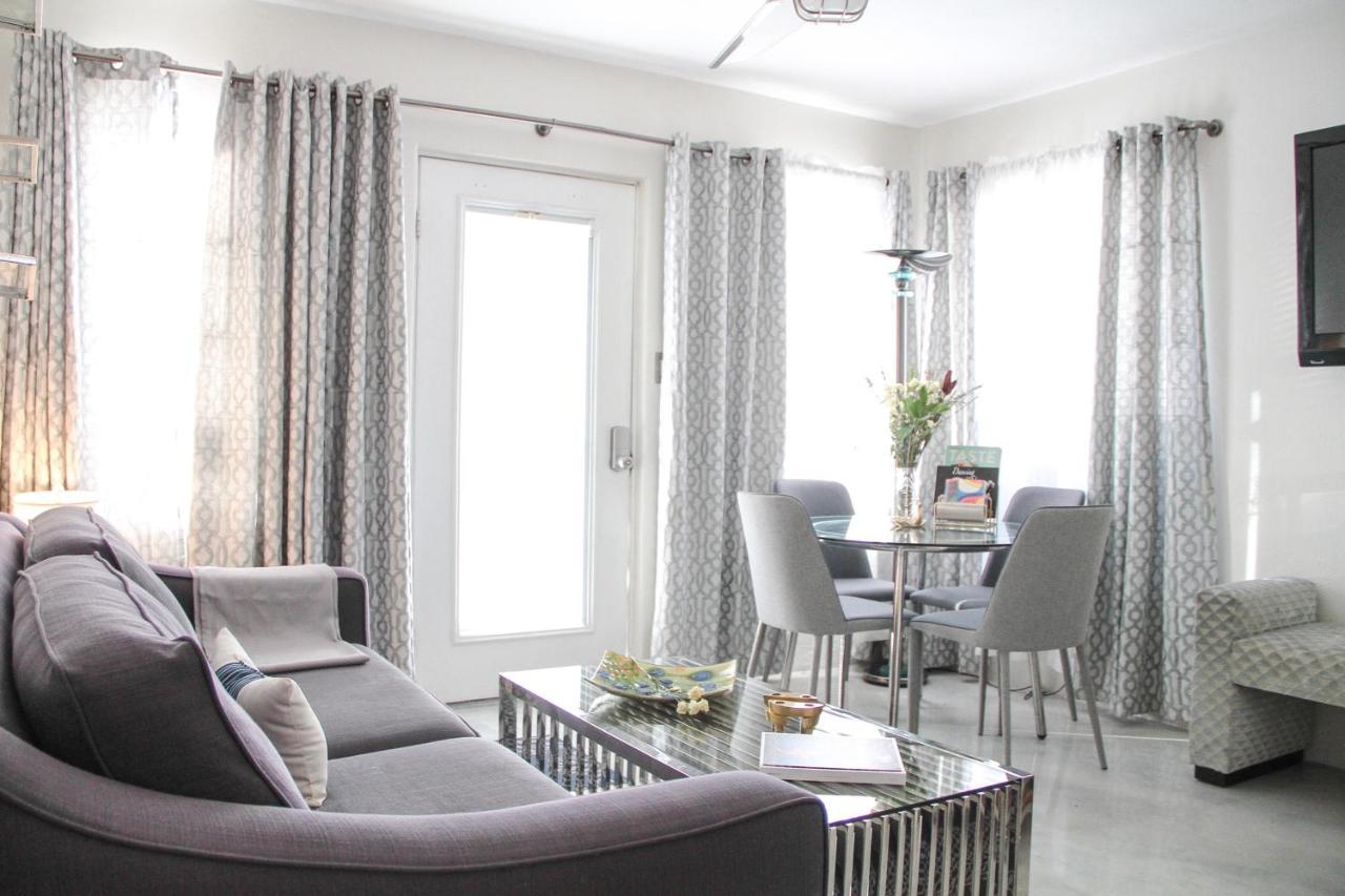 The Westcott Bed and breakfast 3*