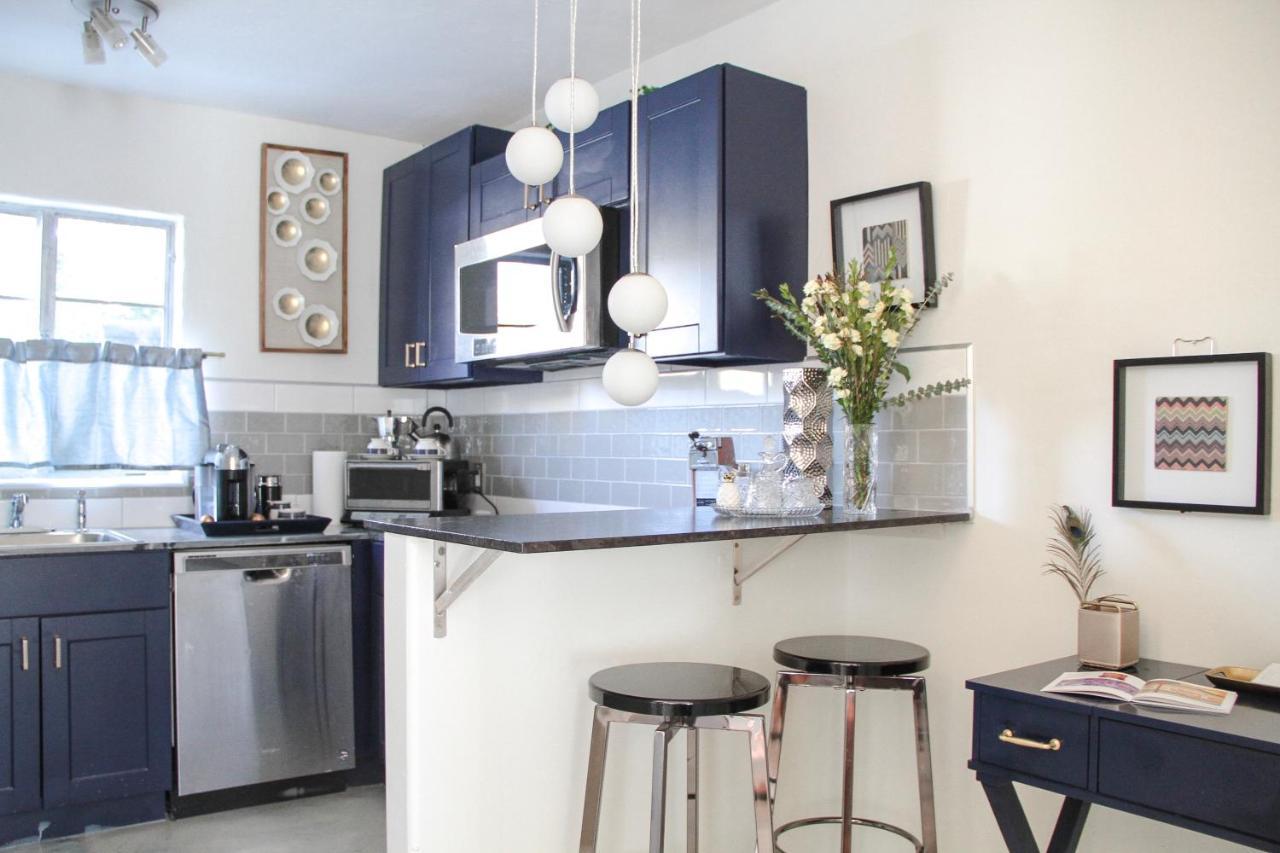 The Westcott Bed and breakfast