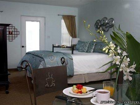 The Westcott 3*