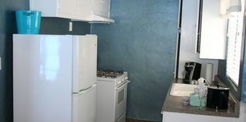 The Westcott Bed and breakfast