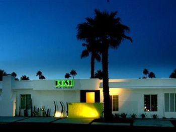 Bed and breakfast The Westcott 3*