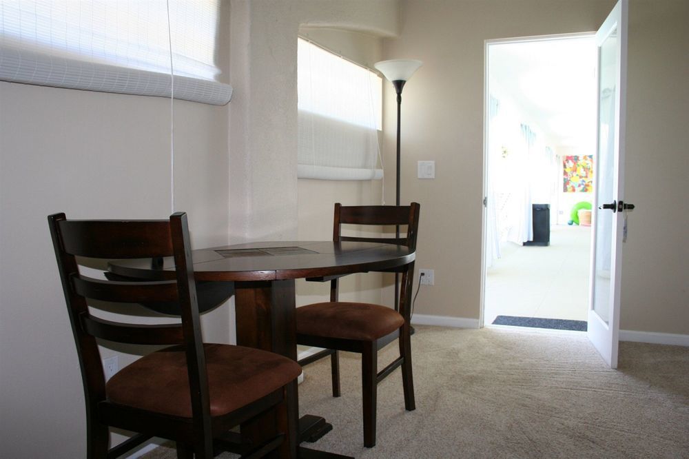The Westcott Palm Springs