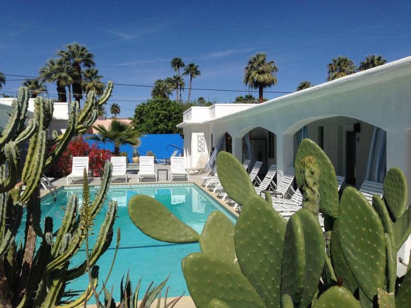 Bed and breakfast The Westcott 3*