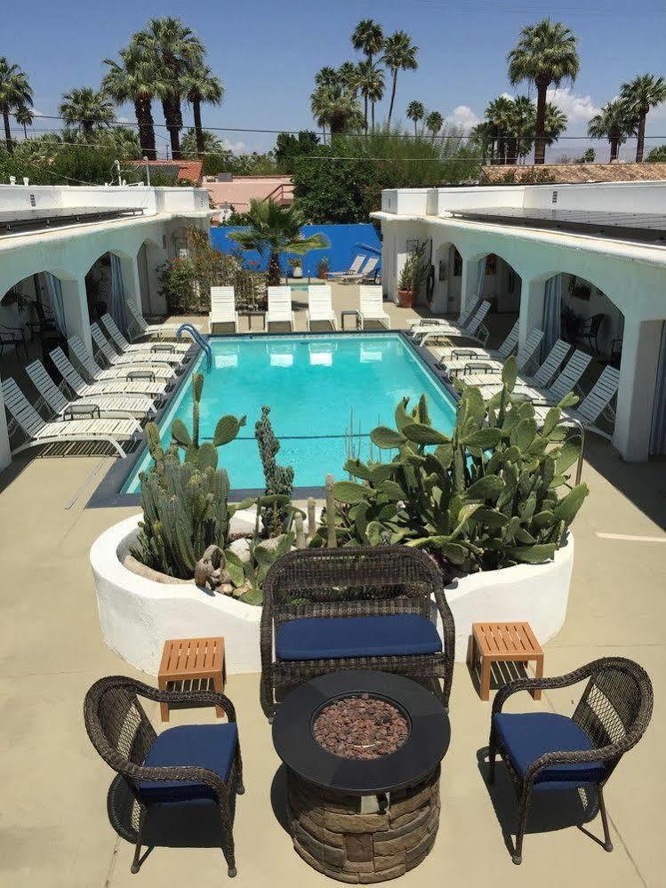 The Westcott 3*