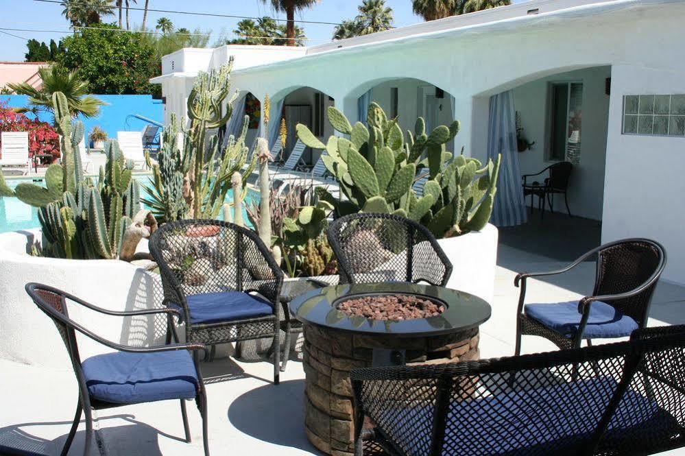 The Westcott Bed and breakfast