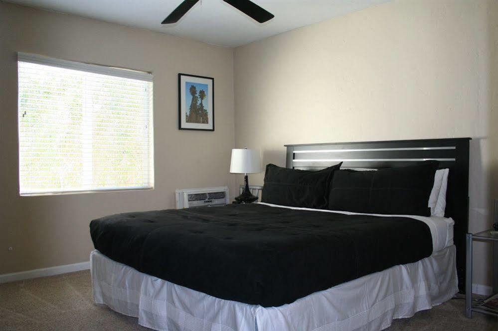 The Westcott Bed and breakfast